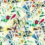 Colour:K