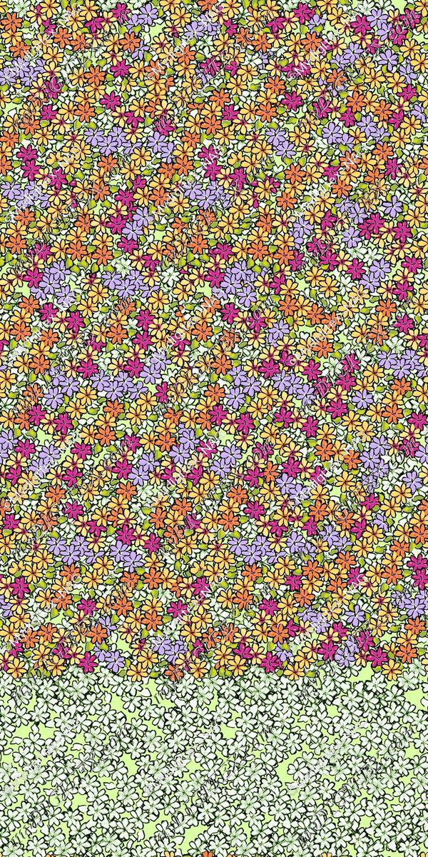 D012155