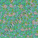 Colour:C