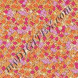 Colour:J