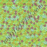 Colour:K