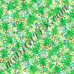 Colour:K