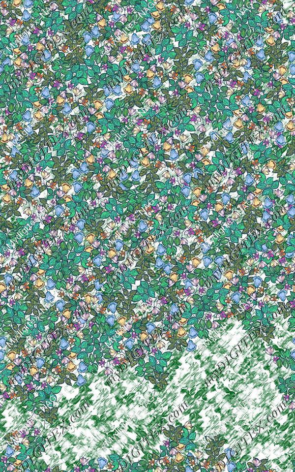 D012160