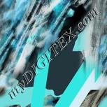 Colour:F