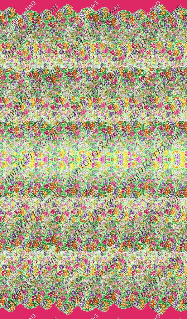 D012165