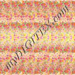 Colour:J