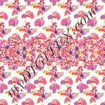 Colour:J