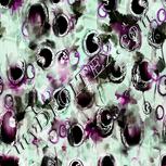 Colour:C
