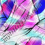 Colour:C