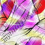 Colour:D