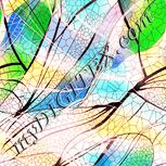 Colour:J