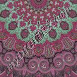 Colour:B