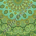 Colour:K