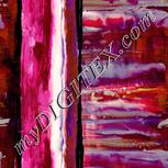 Colour:A