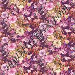 Colour:J