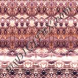 Colour:J