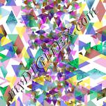 Colour:A