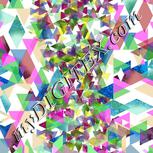 Colour:B