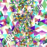 Colour:C