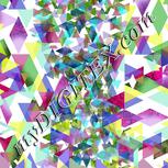 Colour:D