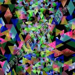 Colour:F