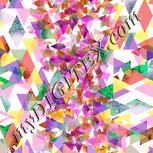 Colour:J