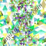 Colour:K
