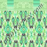 Colour:K
