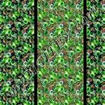 Colour:C