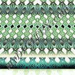 Colour:K