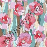 Colour:A
