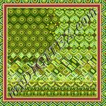 Colour:K