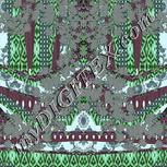 Colour:C