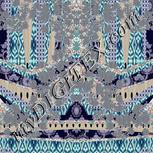 Colour:F