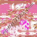 Colour:J