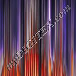 Colour:A