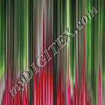 Colour:B