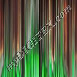 Colour:C