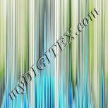 Colour:F