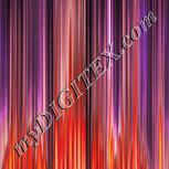 Colour:J