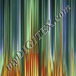 Colour:K
