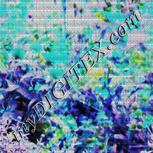 Colour:C