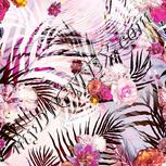 Colour:A