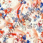 Colour:A