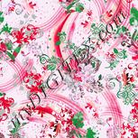 Colour:B