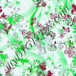 Colour:C