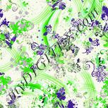 Colour:D