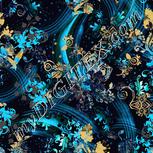 Colour:F