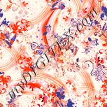 Colour:J