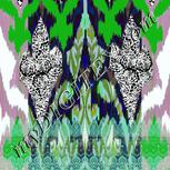 Colour:C
